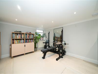 Picture 21